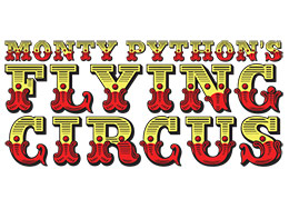 Monty Python's Flying Circus Merch Wholesale Trade